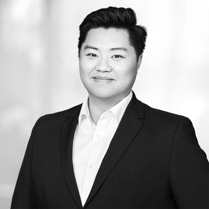 Alan Yang