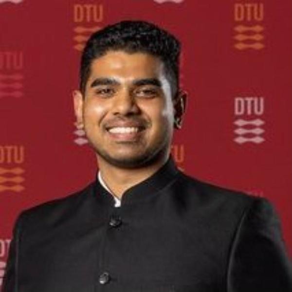 Chandan Gopal