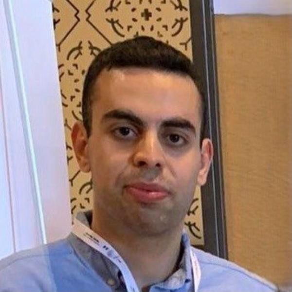 Miltiadis Sachinidis